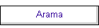 Arama